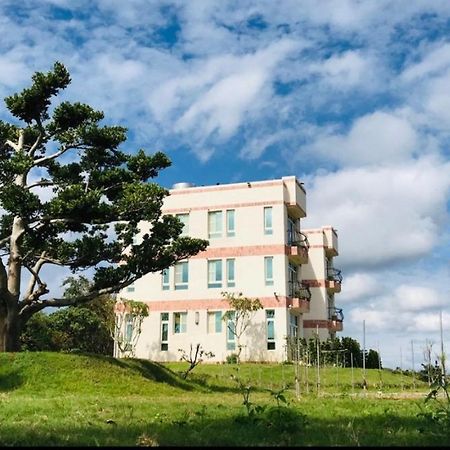 Heng-ch'un Full Moon Resort المظهر الخارجي الصورة