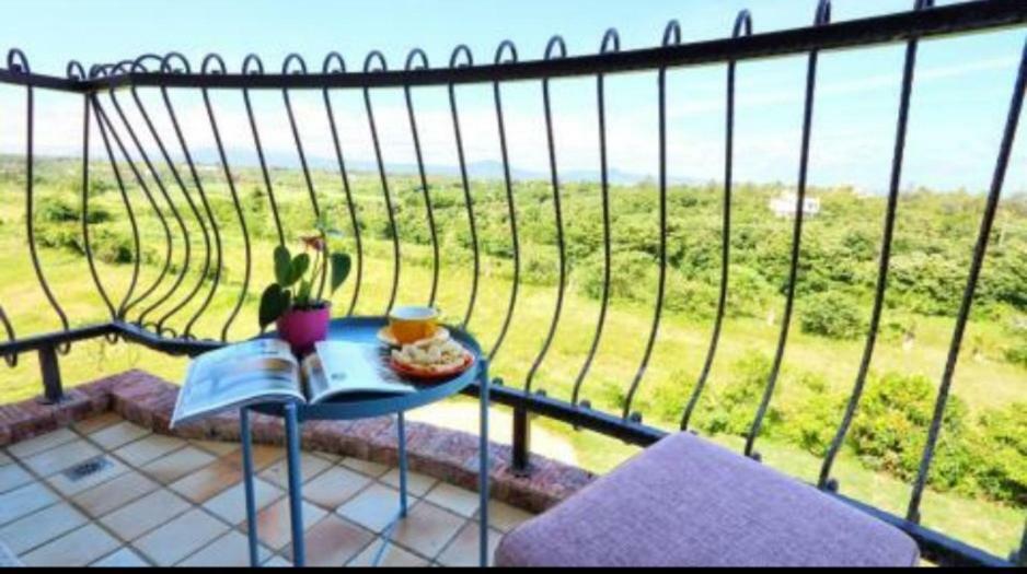 Heng-ch'un Full Moon Resort المظهر الخارجي الصورة
